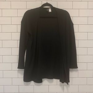 H&M cardigan